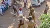 Hathras case: Victim's brother, mother killed her, claims main accused in letter to Uttar Pradesh police