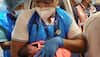 Woman delivers baby onboard Delhi-Bengaluru flight, IndiGo gives lifetime free ticket to the newborn
