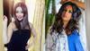 Payal Ghosh on Richa Chadha's defamation suit: Not apologising to anyone, sorry not sorry