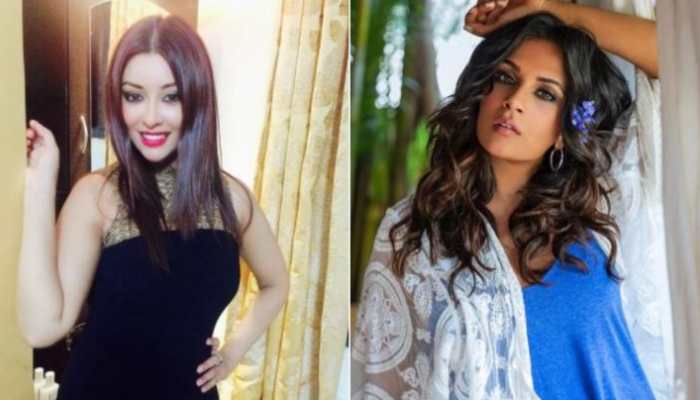 Payal Ghosh on Richa Chadha's defamation suit: Not apologising to anyone, sorry not sorry
