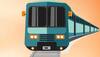 Amazon ties up with IRCTC for train ticket booking --Check cashback offers, terms and conditions