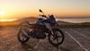 BMW G 310 R, BMW G 310 GS motorcycles launched in India --Check price, specs and more