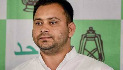 Bihar assembly election 2020: This is how BJP plans to defeat Tejashwi Yadav on RJD’s home turf