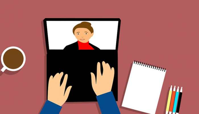 Major tech launches, events on October 13 –These 5 things will keep you hooked on this day