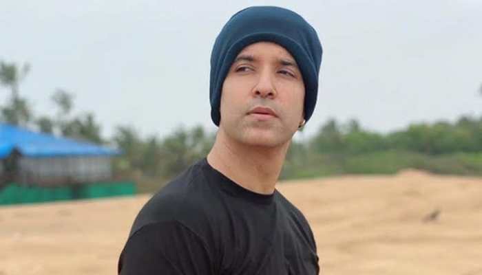 The unconditional love animals give us is priceless: Aamir Ali