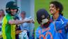 ICC Women's ODI Rankings: India's Smriti Mandhana slips to fourth spot, Australia's Meg Lanning reclaims No.1 position