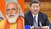 Free media in India: Centre strongly reacts to Chinese mission's letter to national press