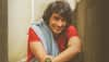 Jhalak Dikhhla Jaa was a huge platform, it opened new opportunities for me: Shantanu Maheshwari