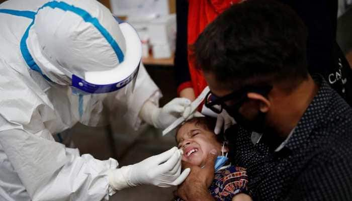 Tamil Nadu becomes second state in India to surpass 10,000 COVID-19 deaths