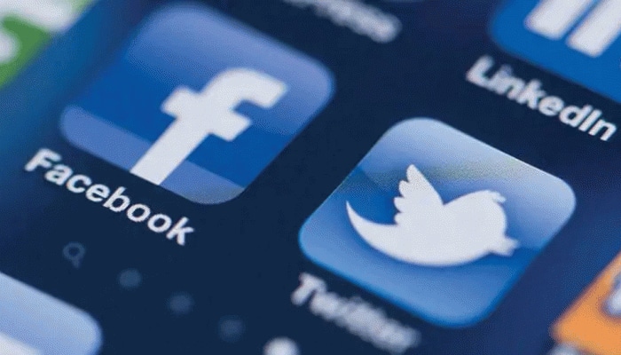 Facebook and Twitter suspended more than 1000 accounts, read more here