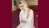 Bigg Boss-fame Sana Khan quits showbiz to 'serve humanity, follow religious path'