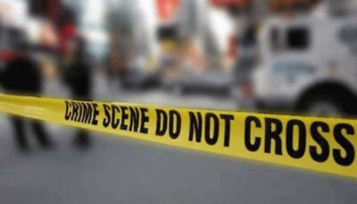Cop shot dead while going to police station in Bihar's Muzaffarpur