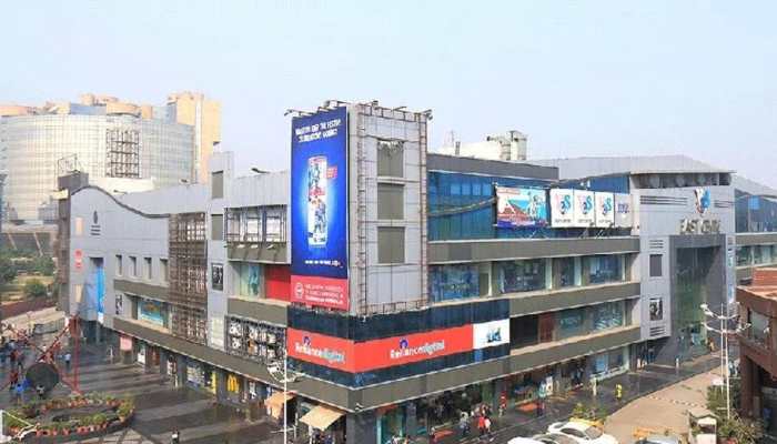 Unlock 5.0: From schools, cinema halls reopening to air pollution control measures, here's all that will happen on October 15