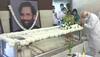 PM Narendra Modi, JP Nadda pay last respects to Ram Vilas Paswan