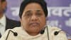 Hathras gang-rape case: Oppression of Dalits rising in BJP, Congress-ruled states, alleges BSP chief Mayawati  