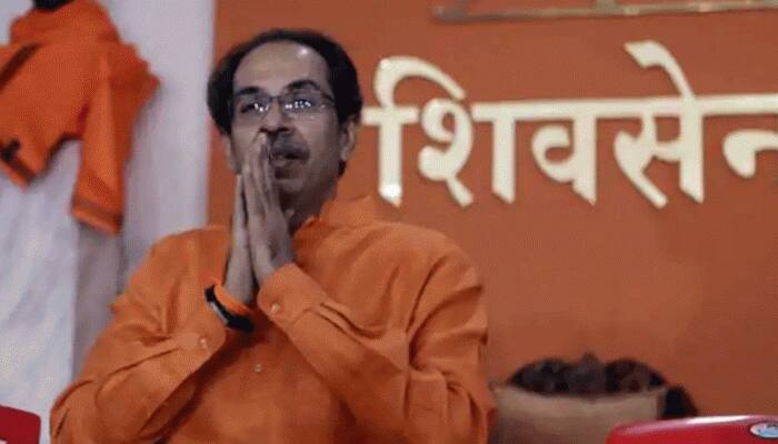 Bihar assembly election 2020: Shiv Sena likely to contest on 50 seats; Uddhav Thackeray, Aaditya to address virtual rallies 