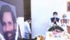 Ram vilas paswan death news