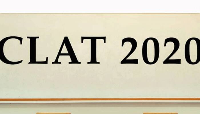 CLAT 2020: Supreme Court refuses to cancel exam or put stay on counselling process