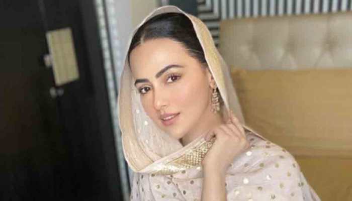 Sana Khan quits entertainment industry: Lesser-known facts about Salman Khan's Jai Ho co-star