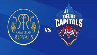 Rajasthan Royals vs Delhi Capitals, Indian Premier League 2020 Match 23: Team Prediction, Probable XIs, Head-to-Head, TV timings
