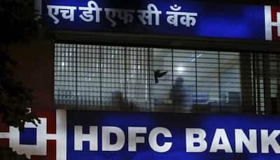 HDFC Bank's bumper festive offer for rural customers – Check details on tractor, two-wheeler, Kisan gold loans