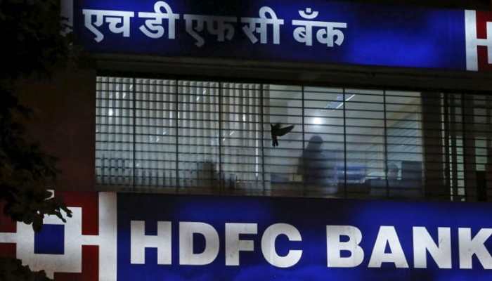 HDFC Bank's bumper festive offer for rural customers – Check details on tractor, two-wheeler, Kisan gold loans