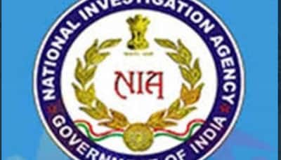 Bhima Koregaon case: NIA files charge-sheet against 8 accused including Gautam Navlakha, Hany Babu