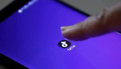 Pakistan bans Chinese app TikTok after complaints over immoral and vulgar content