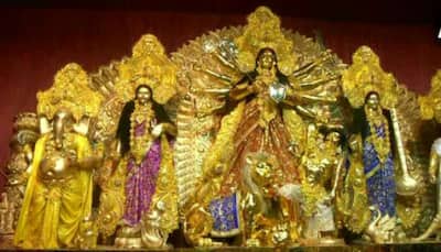 Navratri 2020: Recite these Mantras of Goddess Durga to fulfill your desires