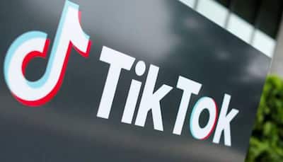 Pakistan bans Chinese video-sharing app TikTok: Know the reason behind step taken