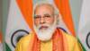 PM Narendra Modi to launch physical distribution of Property Cards under SVAMITVA scheme on October 11