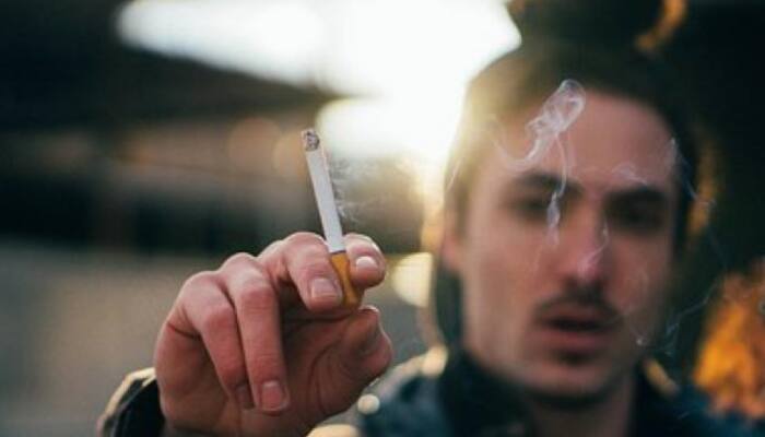 How cannabis ads, store location influence youth to use marijuana; check here
