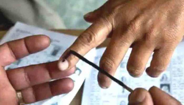 By-polls to Balasore, Tirtol constituencies in Odisha on Nov 3; results on Nov 10 By-polls to Balasore, Tirtol constituencies in Odisha on Nov 3; results on Nov 10