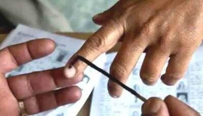 By-polls to Balasore, Tirtol constituencies in Odisha on Nov 3; results on Nov 10