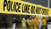 Delhi teenage tutor beaten to death by girlfriend's relatives, friends; 2 arrested