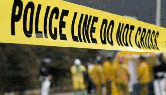 Delhi teenage tutor beaten to death by girlfriend's relatives, friends; 2 arrested Delhi teenage tutor beaten to death by girlfriend's relatives, friends; 2 arrested