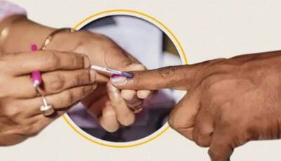 COVID-19 patients to get special right to vote in upcoming polls - Check EC guidelines