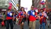 National Taiwan Day becomes top trend in India on its 109th National Day