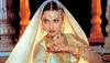 Rekha's birthday special: Best films of the eternal diva!
