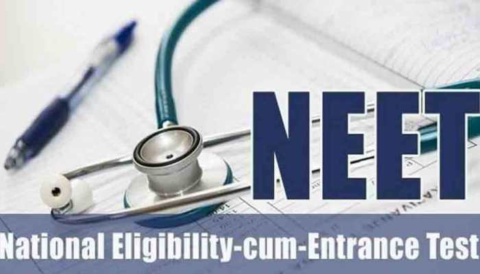 NEET result 2020: Final answer key to be released today; merit list by October 12 NEET result 2020: Final answer key to be released today; merit list by October 12