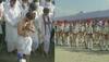 Ram Vilas Paswan, former Union Minister and LJP founder, cremated with full state honours