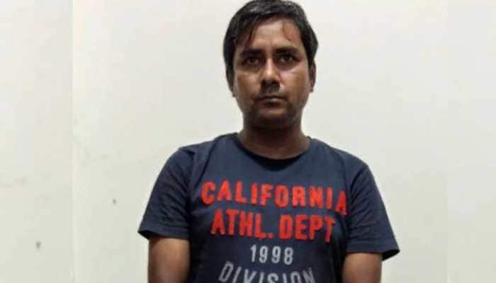 Exclusive: Zee News traces Bompalli Rao Mistry – the mastermind of TRP scam