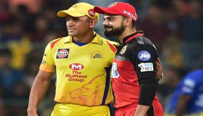 Chennai Super Kings vs Royal Challengers Bangalore, Indian Premier League 2020 Match 25: Team Prediction, Probable XIs, Head-to-Head, TV timings