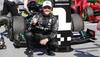 Lewis Hamilton beaten to Eifel Grand Prix pole by Mercedes teammate Valtteri Bottas