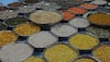 Centre to offer ‘urad’, ‘tur’ at subsidised rates to states to check rising price of pulses