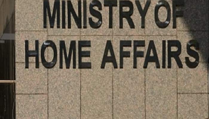 Home Ministry directs States, UTs to take strict action against those involved in crime against women, warns against lapses