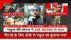 rahul latest hindi news
