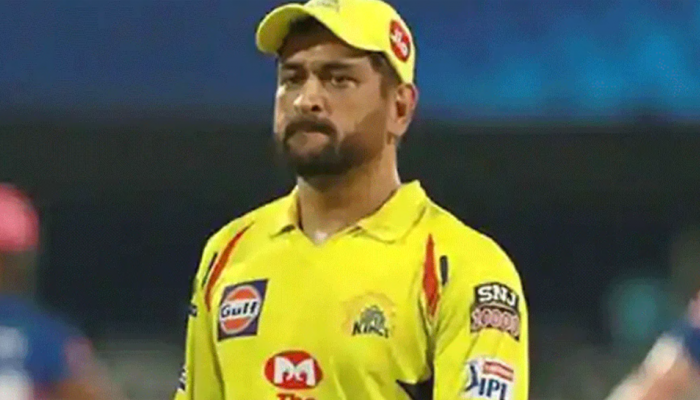 IPL 2020: Need to do something about it, Dhoni’s tough message to CSK players after RCB loss IPL 2020: Need to do something about it, Dhoni’s tough message to CSK players after RCB loss