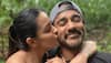 Anita Hassanandani and Rohit Reddy are expecting their first baby, share news with an adorable video