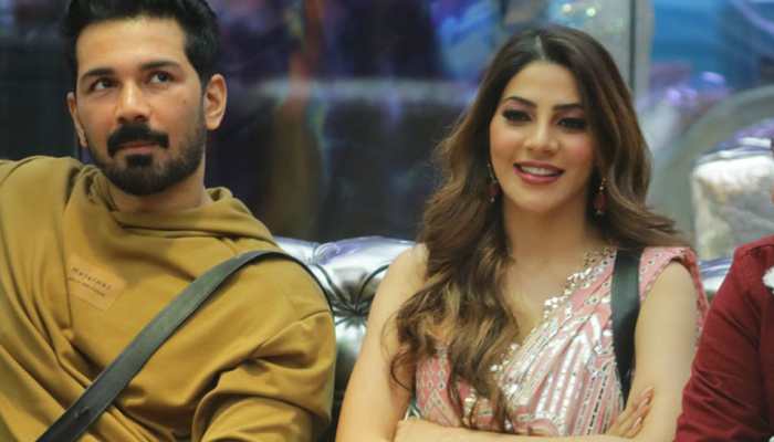 Bigg Boss 14, Weekend Ka Vaar, Written Update: Nikki Tamboli's big win, declared first confirmed contestant